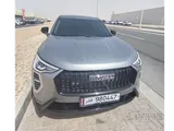 GWM HAVAL JOLION 2025